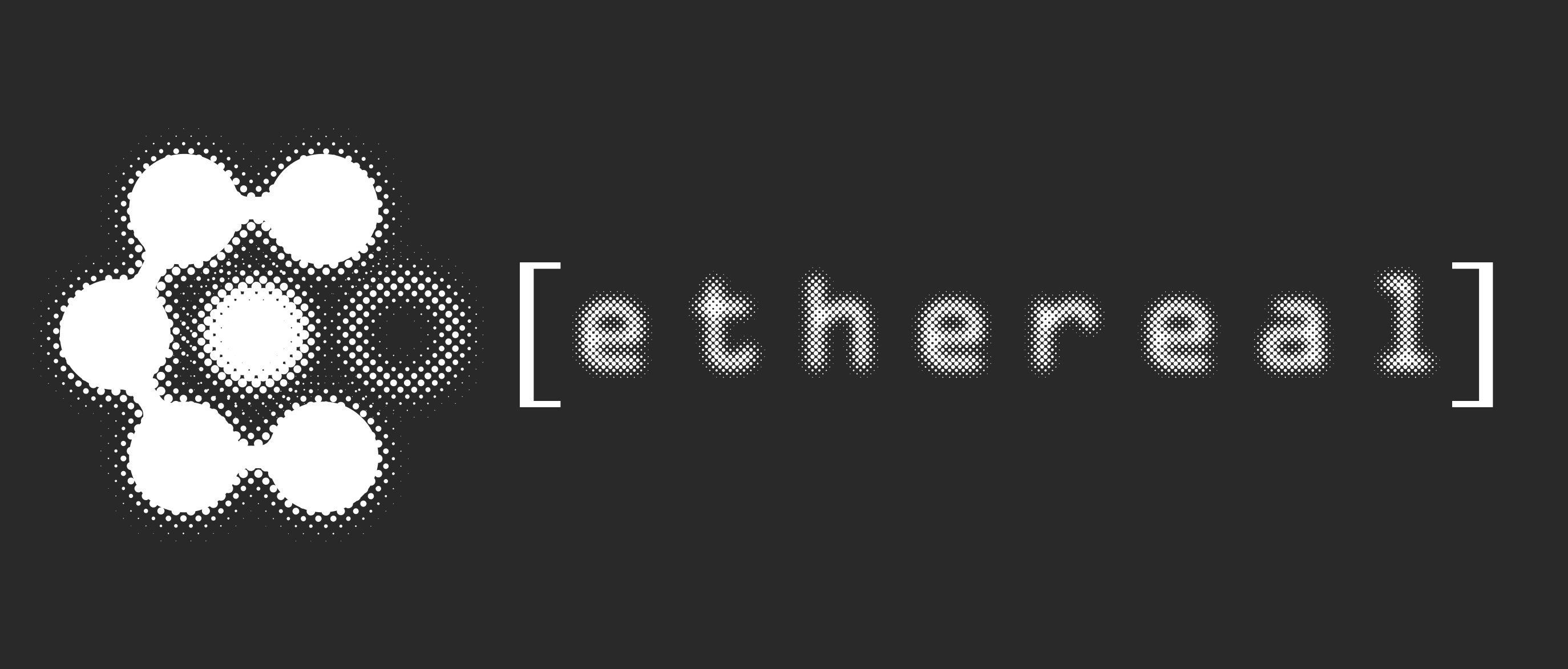 Ethereal Logo